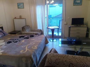 Ismine apartment B2